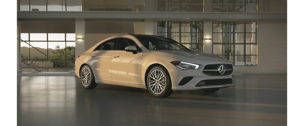 least_recalled_car_brand_mercedes