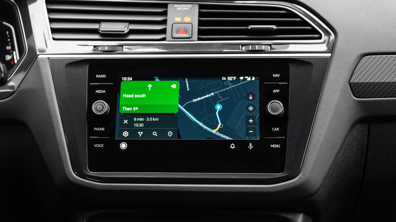 leaving_your_maps_on_permanent