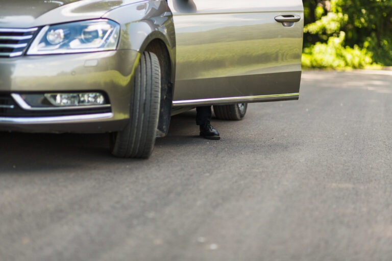 low_tire