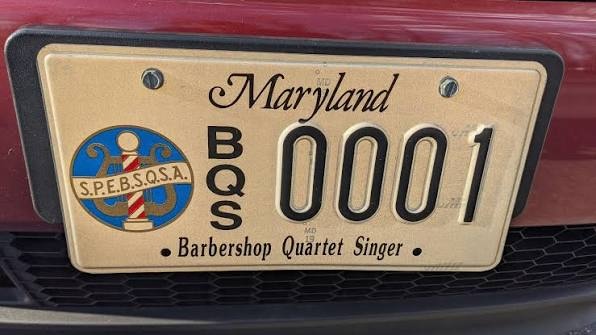 maryland_license_plate