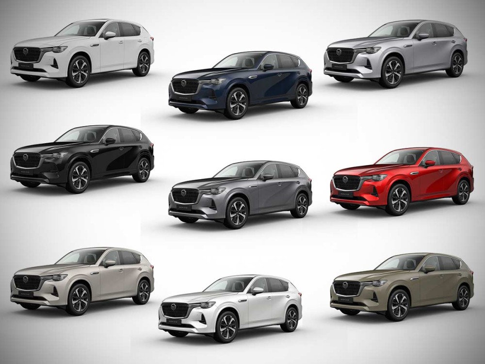 mazda_Takuminuri_colors