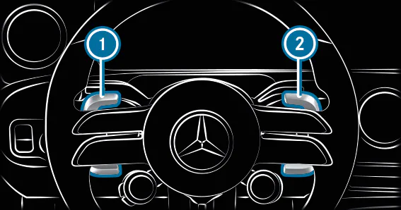 mercedes_amg_emotion_start_paddle