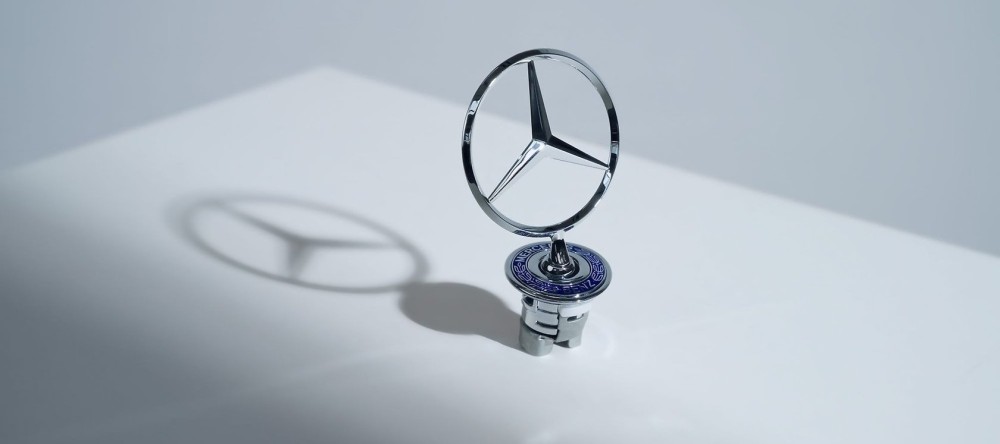 mercedes_benz_star