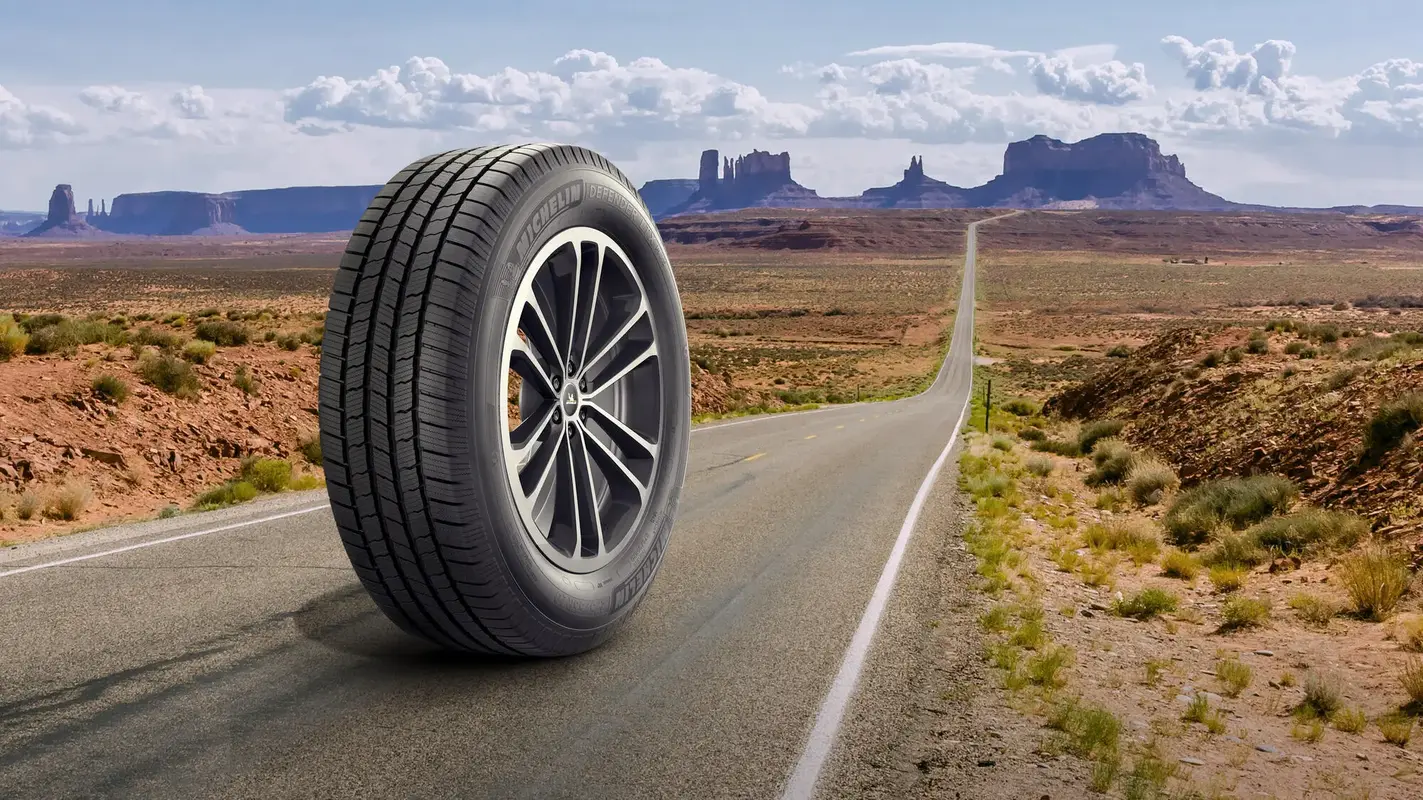 michelin_defender_80000_mile_warranty