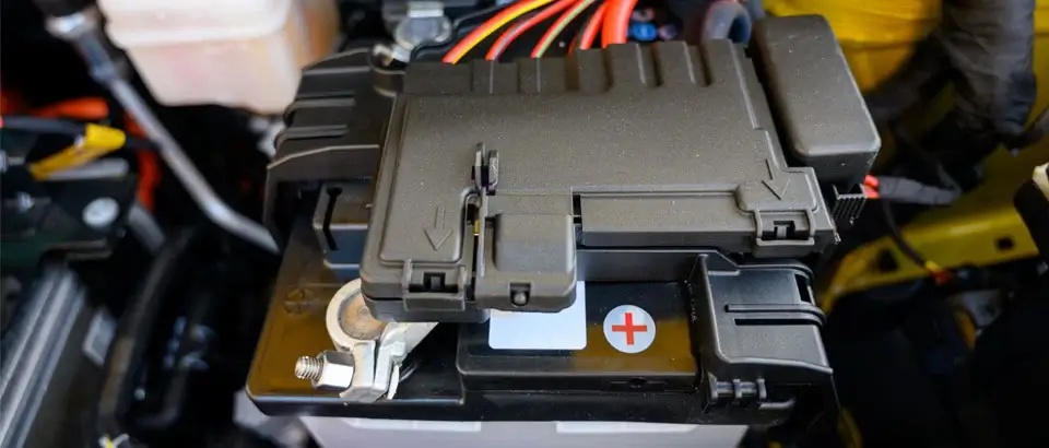 modern_cars_battery