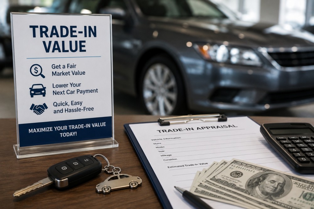 negotiate_trade_in_separately