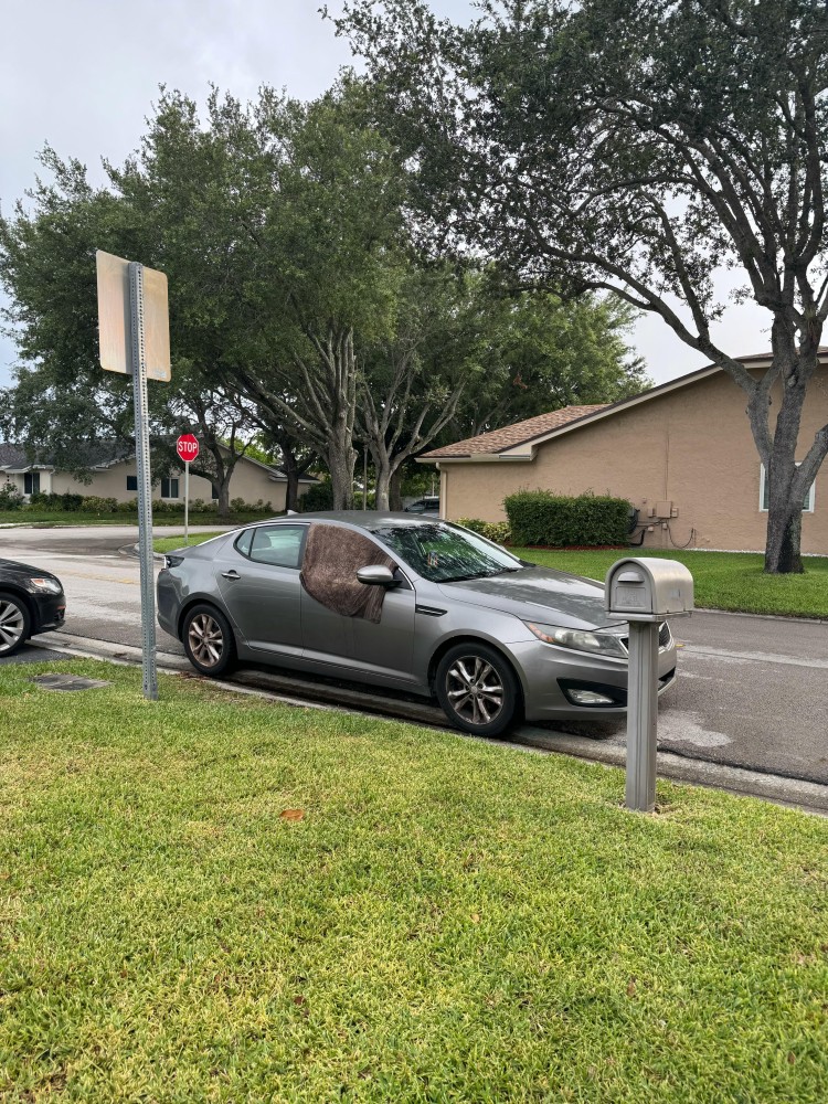 neighbor_wont_stop_parking_in_front