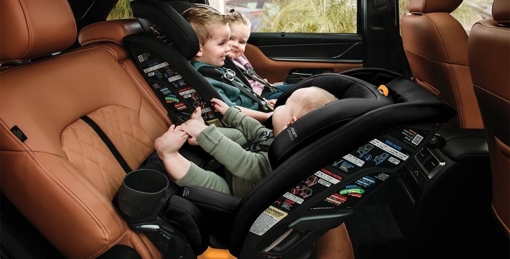 new_car_seat_regulations