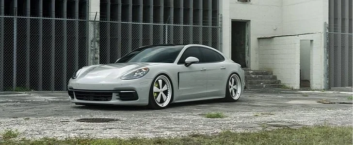 new_porsche_panamera_dropped_on_