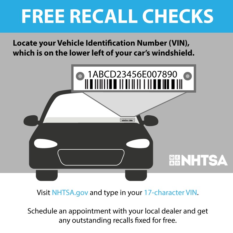 nhtsa_recall_lookup_tool