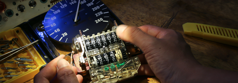 odometer_fraud_used_cars