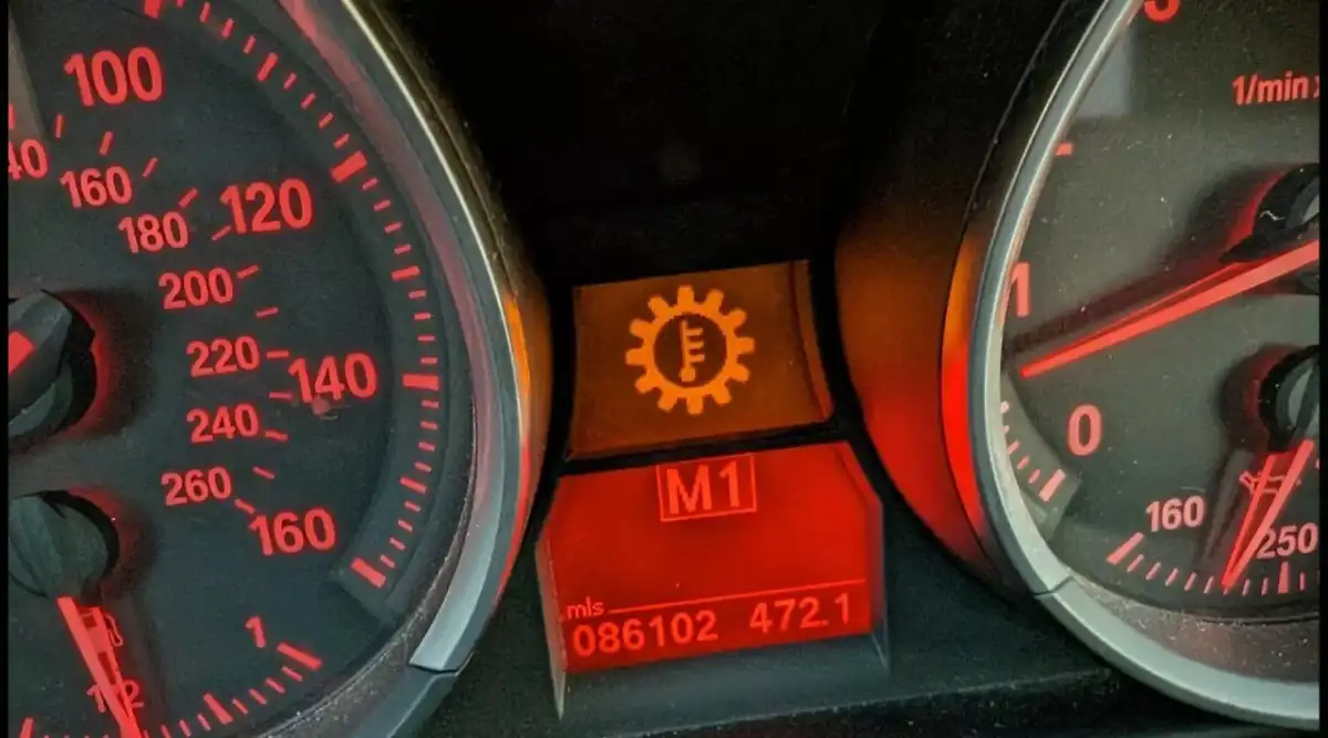 odometer_fraud_used_cars