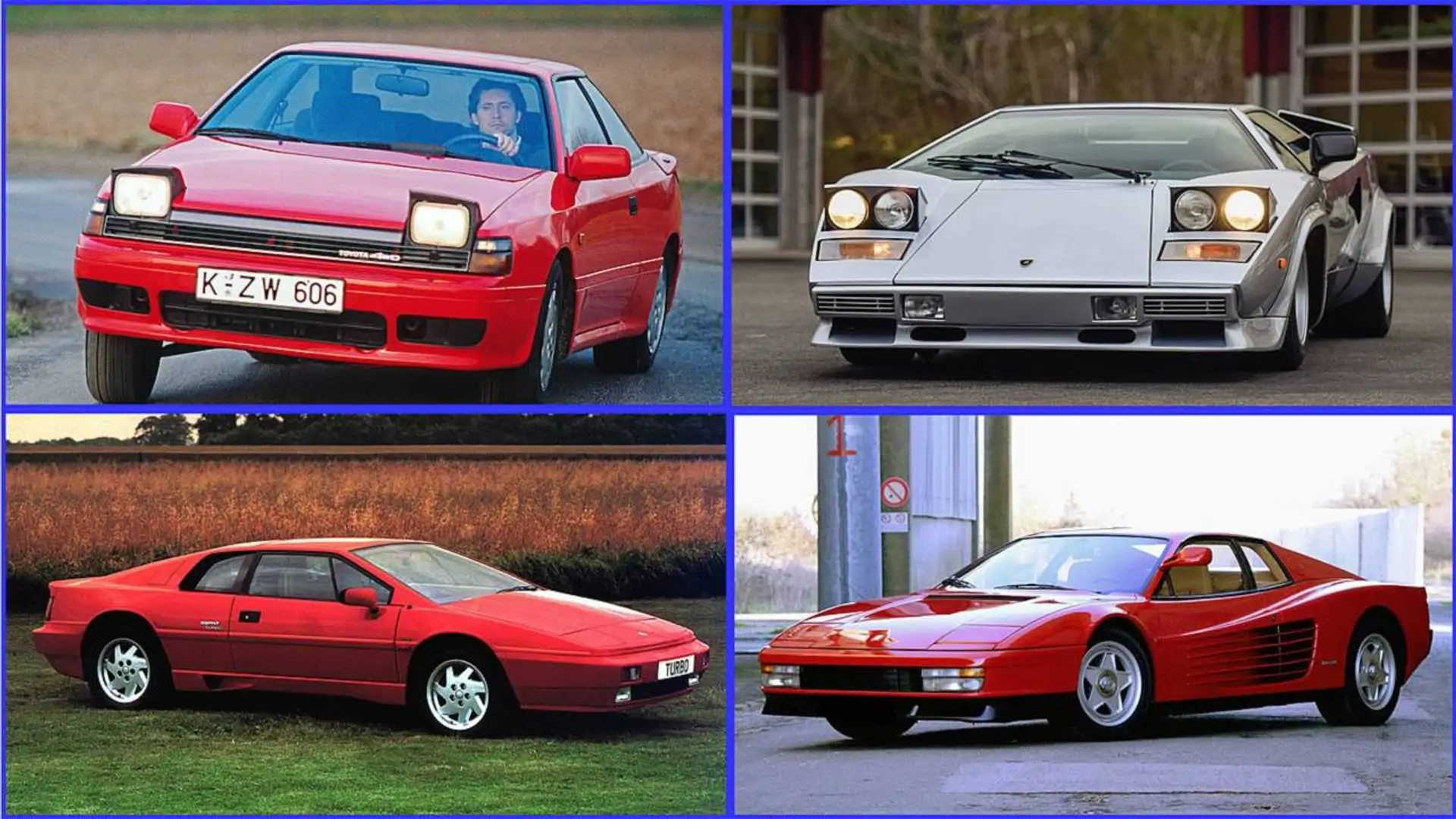 pop_up_headlight_lead