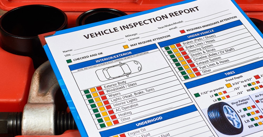 pre_purchase_car_inspection
