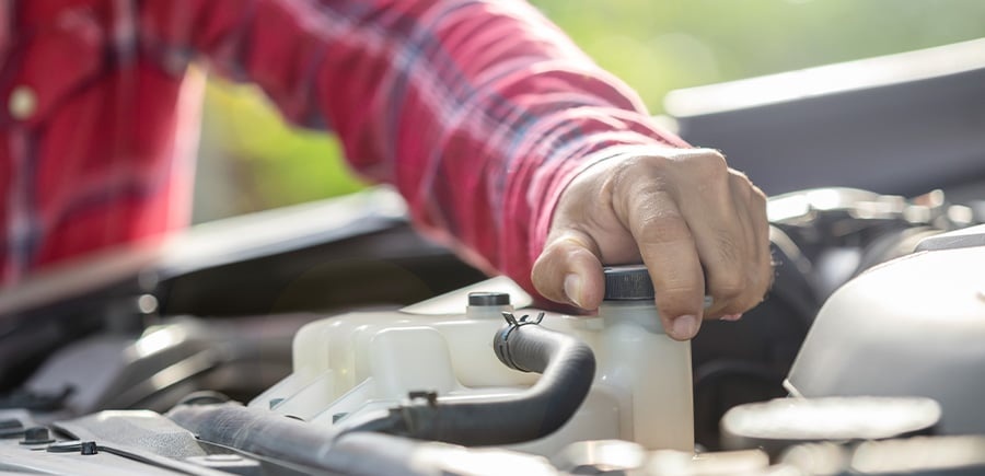 pre_road_trip_car_inspection