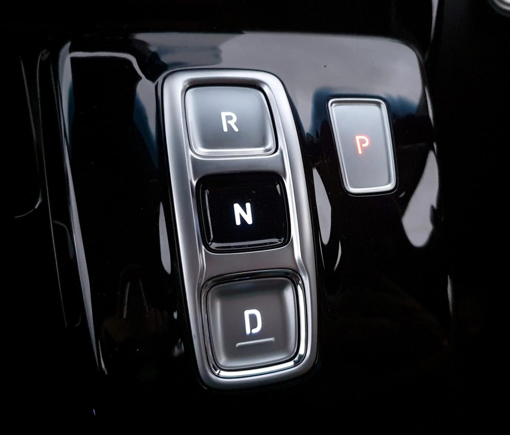 push_button_gear_selectors