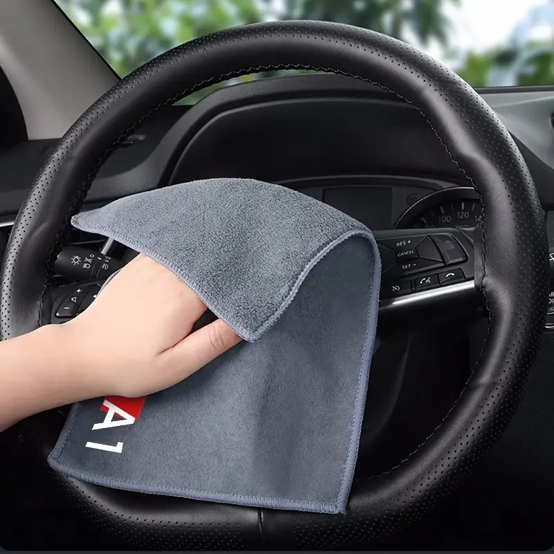 put_the_cleaner_on_the_towel