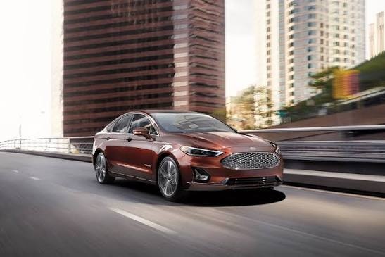 questions to ask before buying a used hybrid