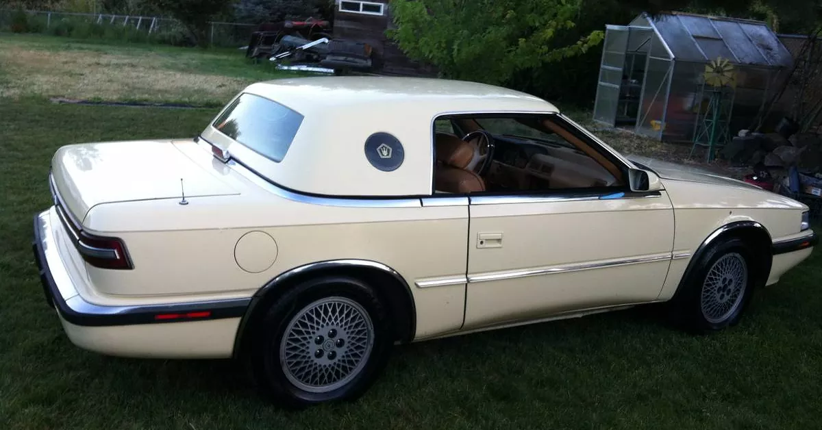 rare_rides_a_1989_chrysler_tc_by