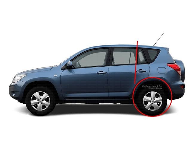 rear_door_design