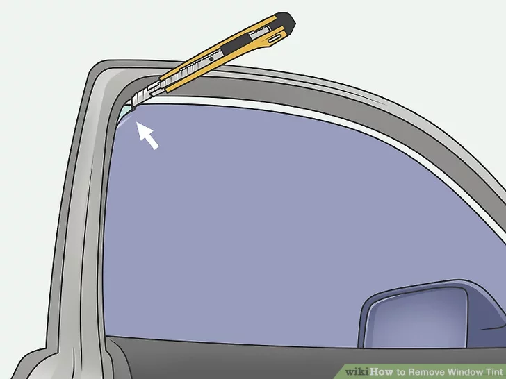 remove_window_tint_3