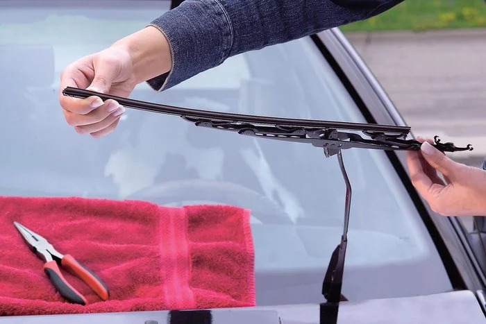 replace_Wiper_Blades