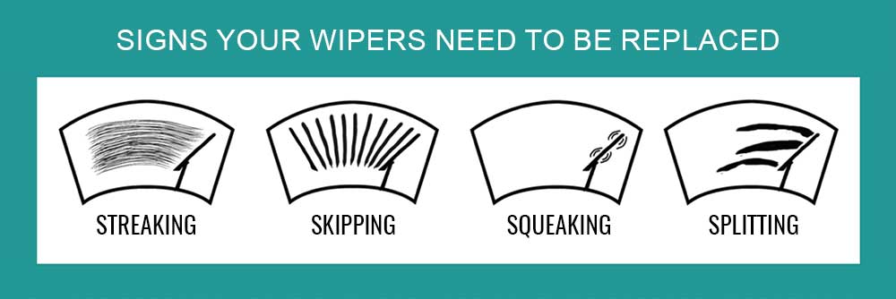 replace_Wiper_Blades_signs