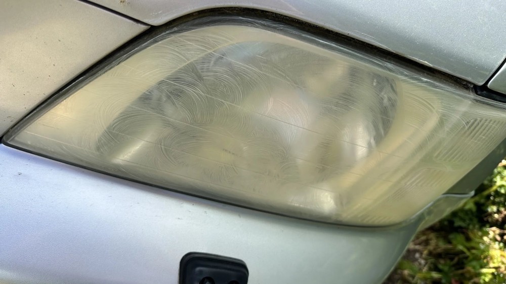 foggy_headlights