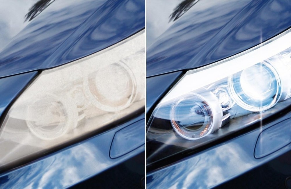 restore_foggy_headlights