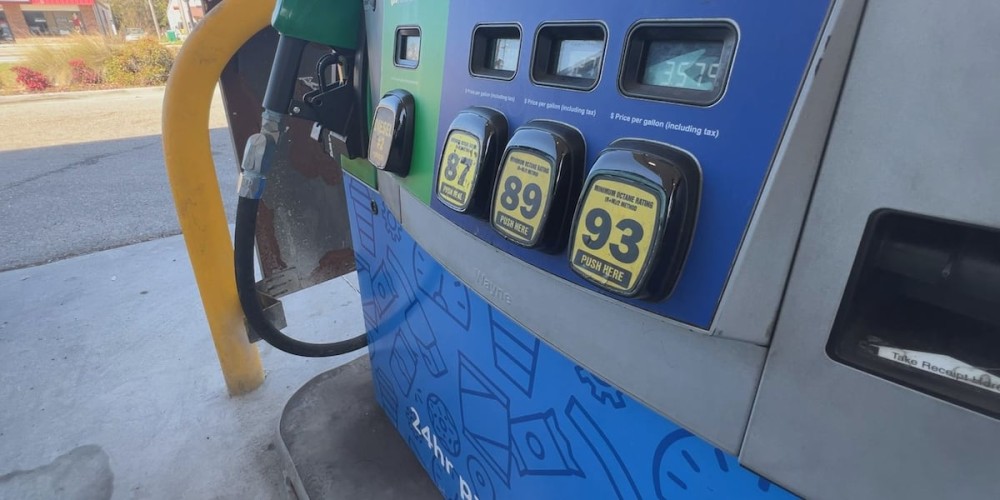 rising_gas_prices_impact_on_drivers