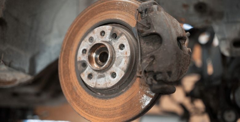 rusty_brake_disks