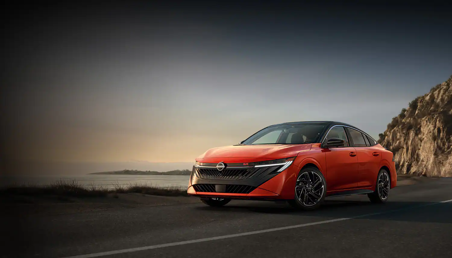 safest_compact_cars_2026