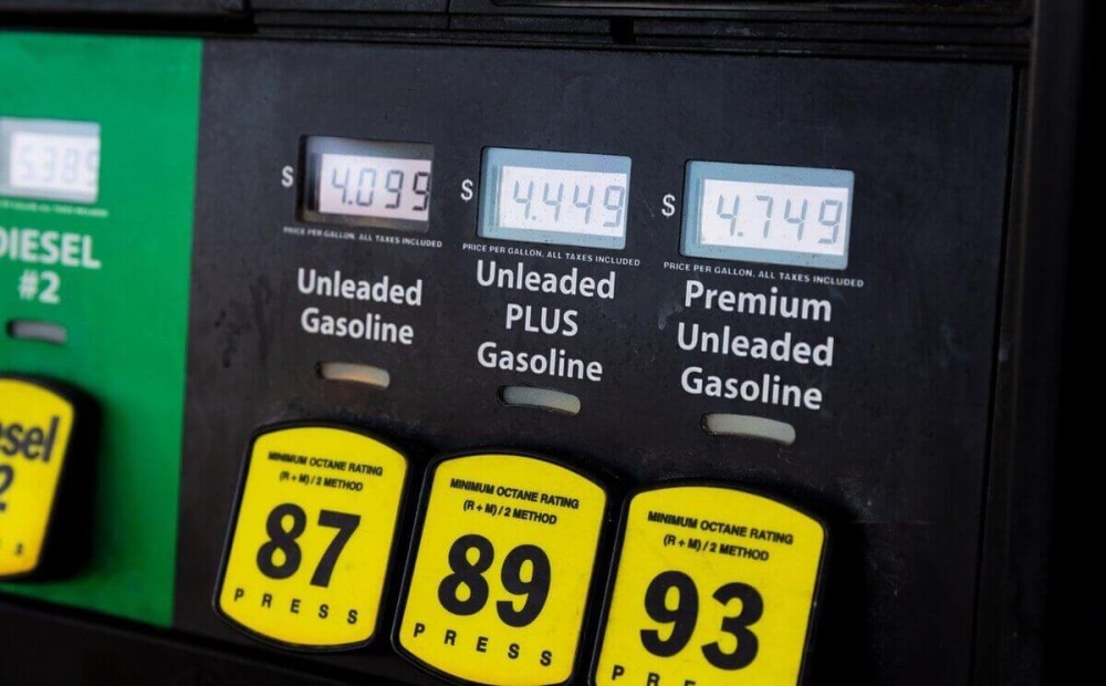 save_gas_Fuel_grades
