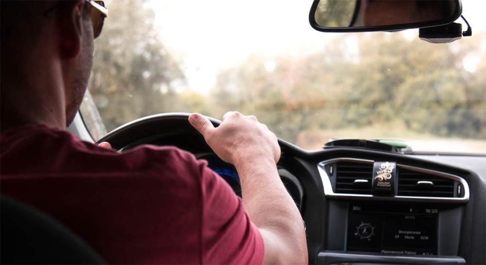 save_gas_driving_style