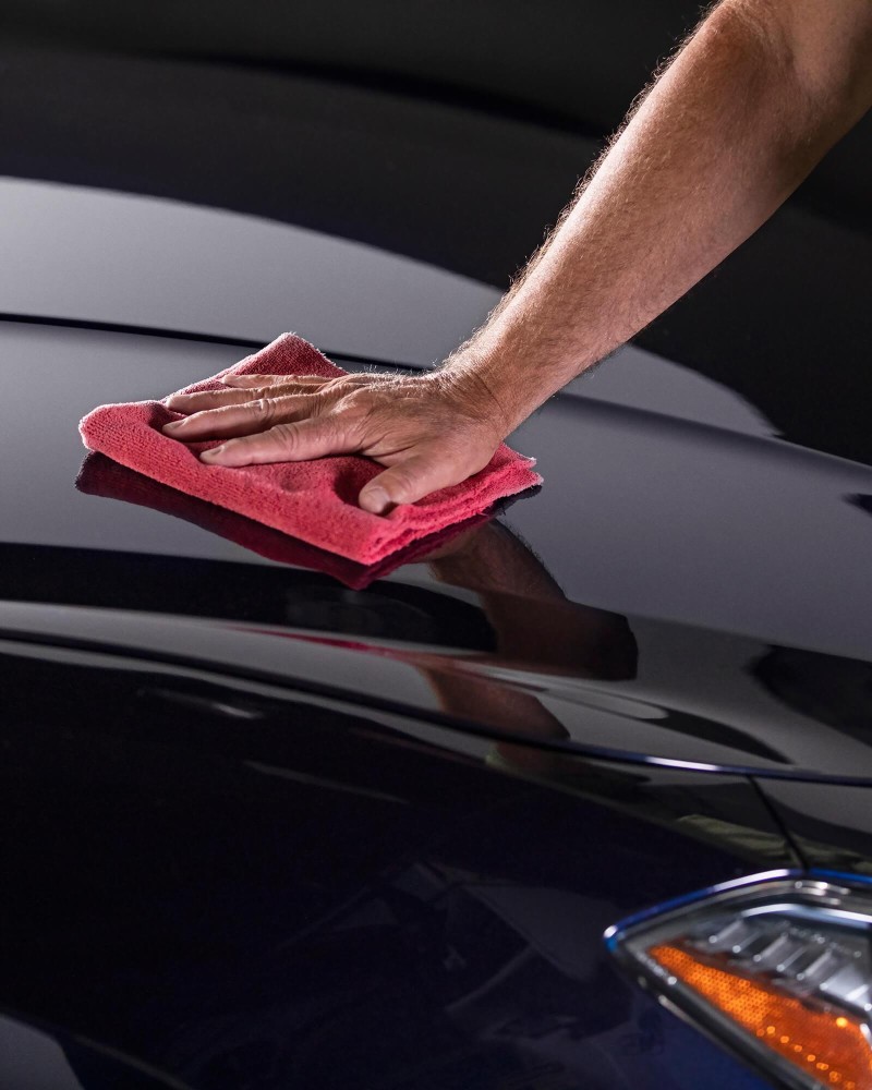 scratch_free_car