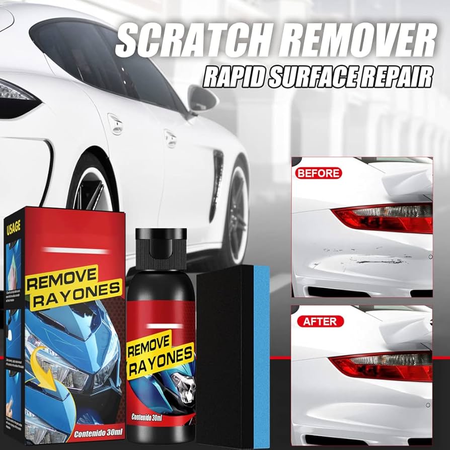 scratch_repair_kits
