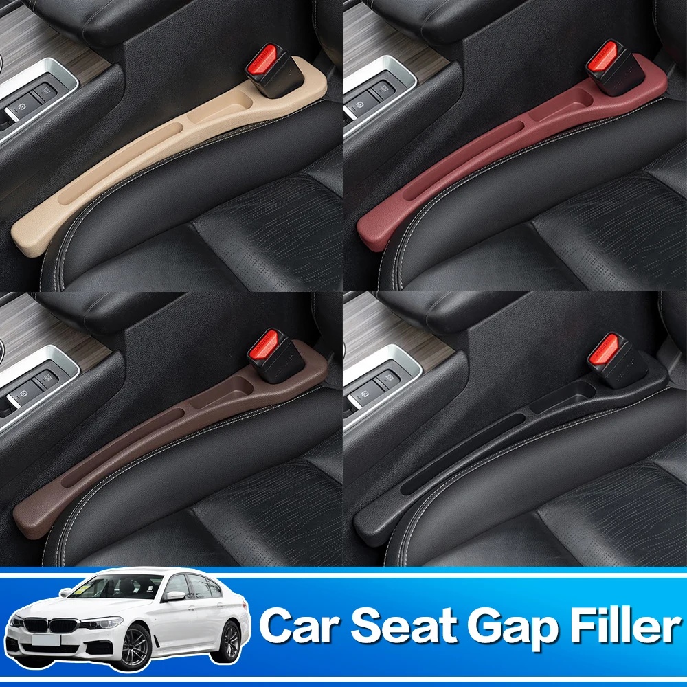 seat_gap_fillers