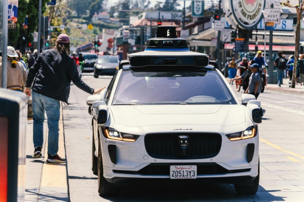 self_driving_cars_Luxembourg_2026