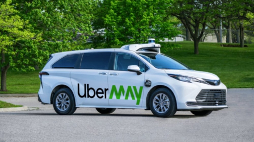 self_driving_cars_europe_2026