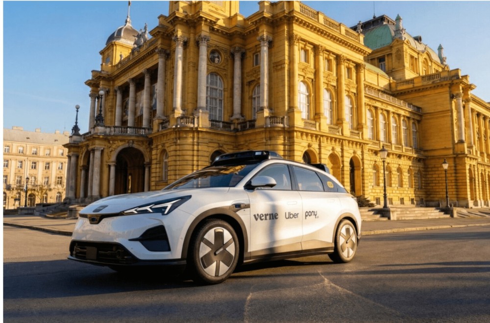 self_driving_cars_in europe_2026