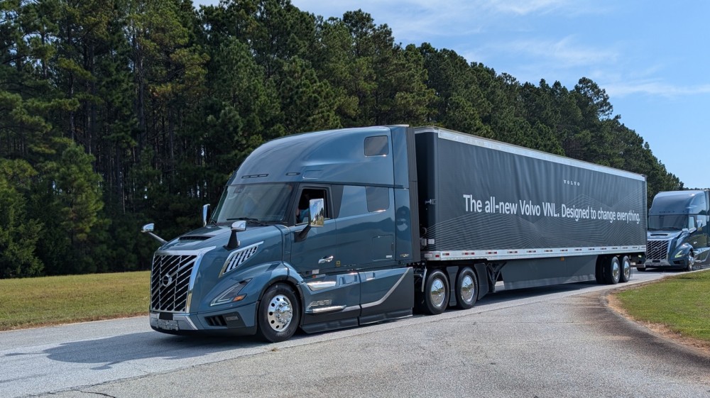 semi_truck