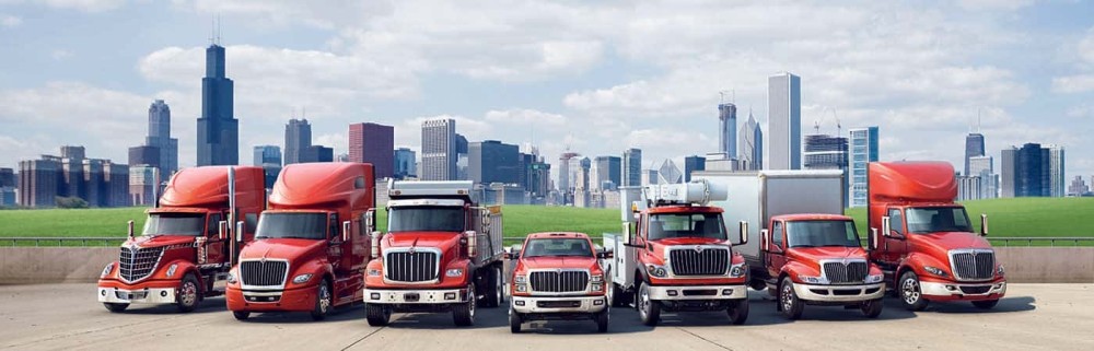 semi_truck