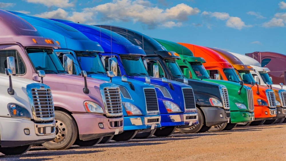 semi_truck_vs_full_truck_difference
