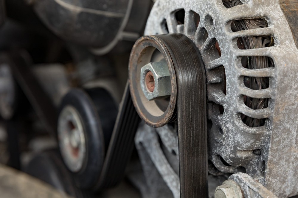 serpentine_belt_slipping