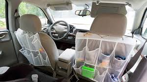 shoe_organizer_in_the_back_seat