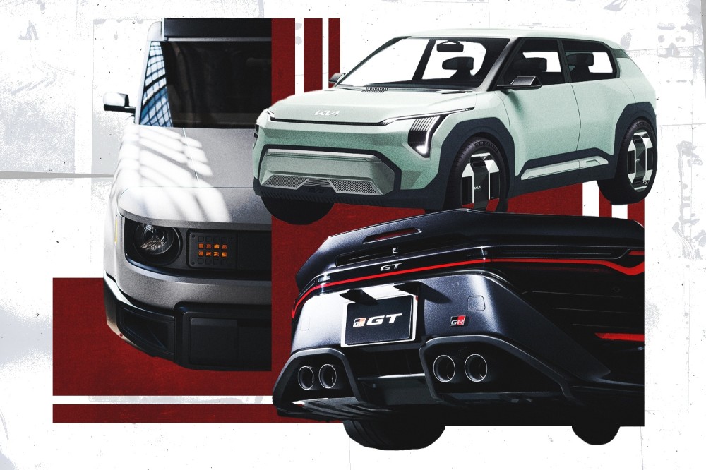 should_I_buy_a_car_2026