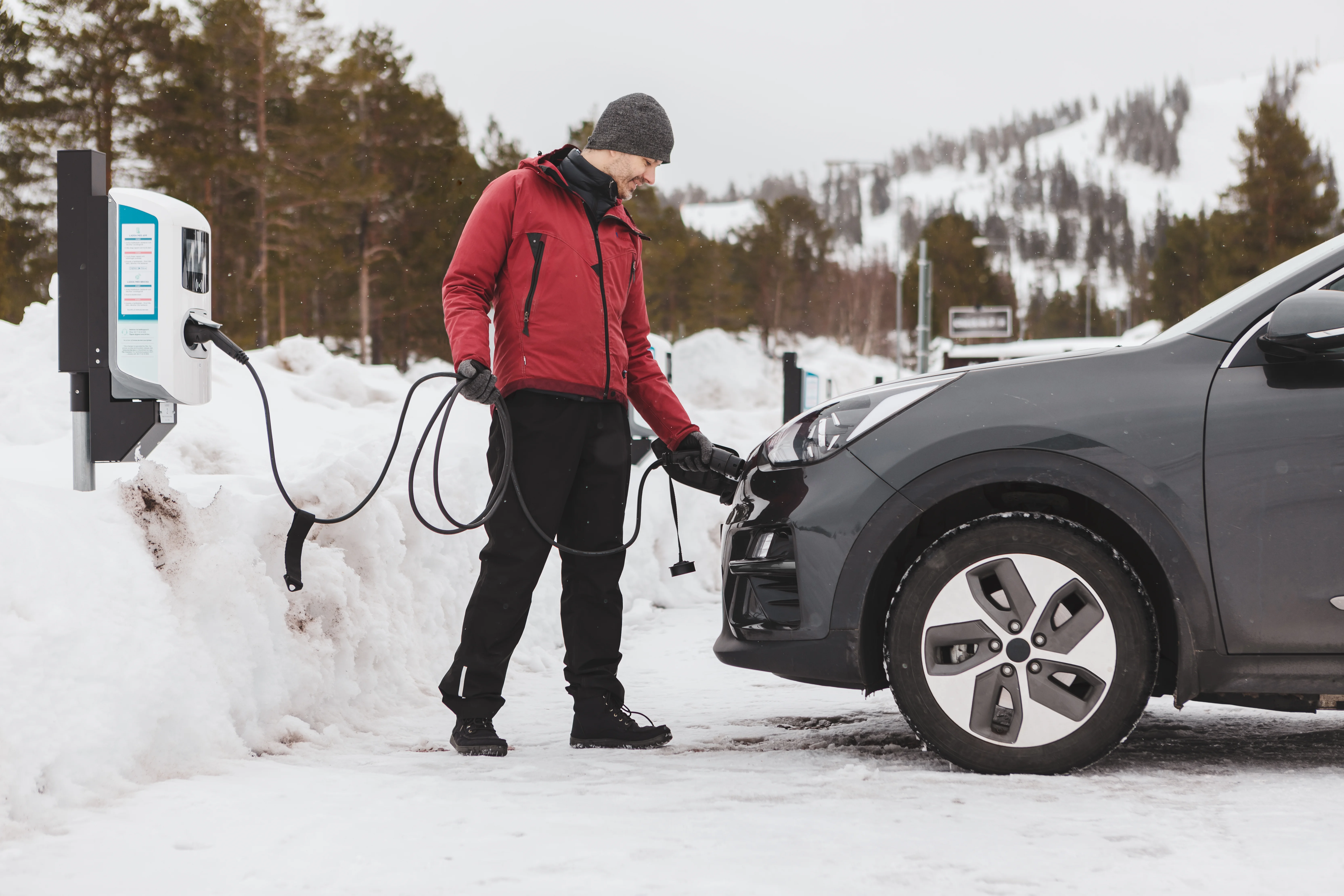 sodium_ion_battery_EV_charging