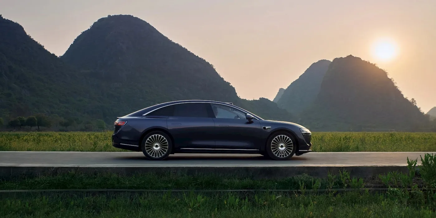 sodium_ion_battery_EV_charging