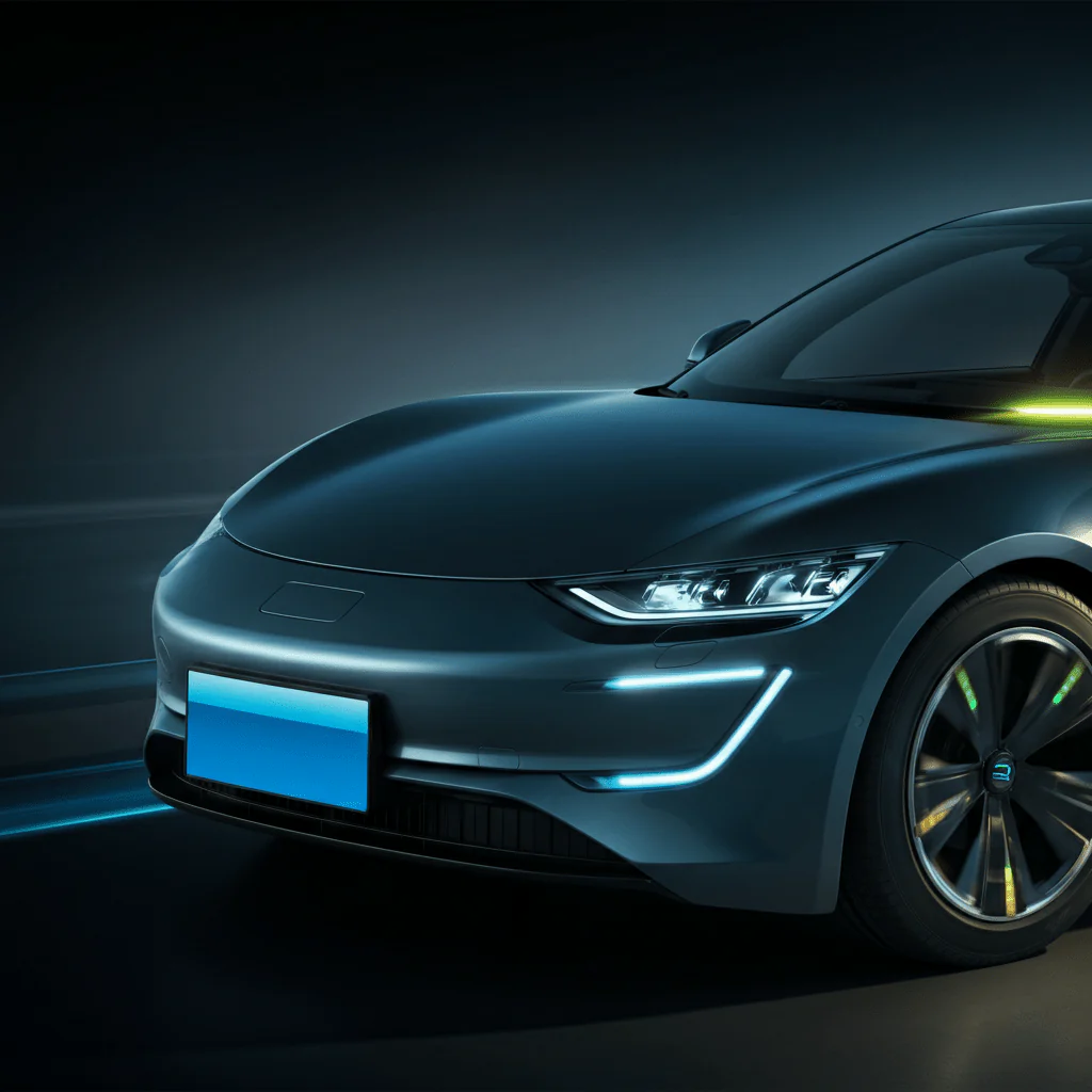 sodium_ion_battery_EV_charging