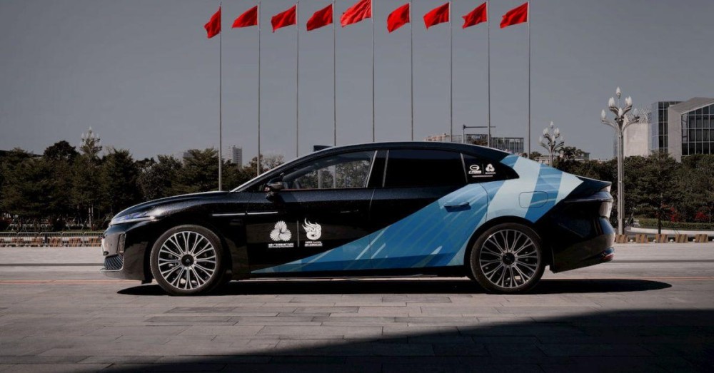 solid_state_EV_batteries